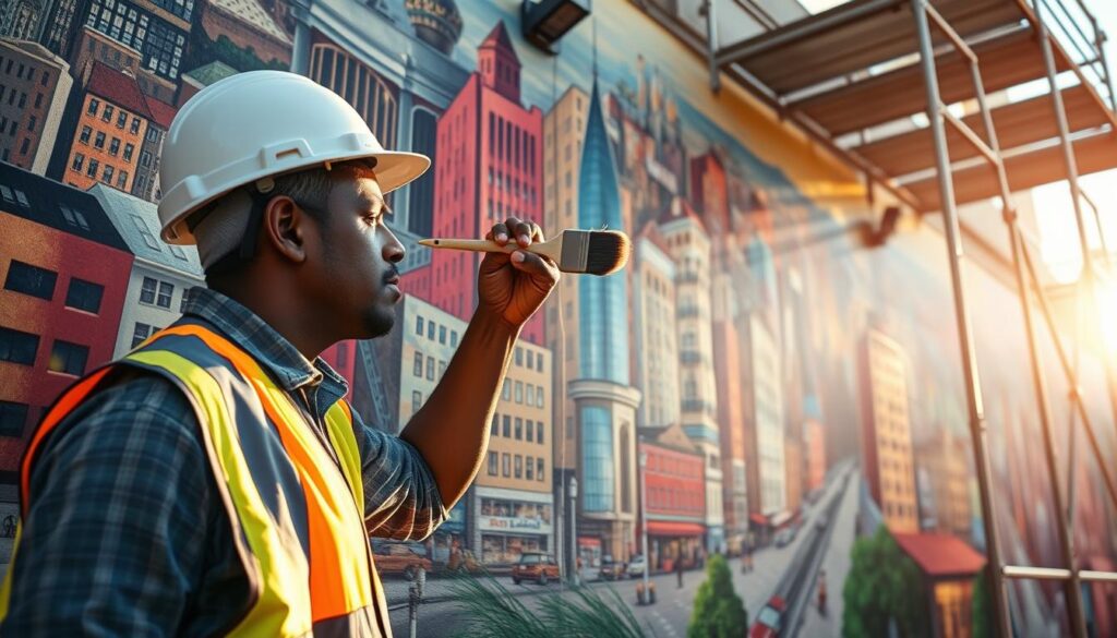 mural maintenance mural maintenance