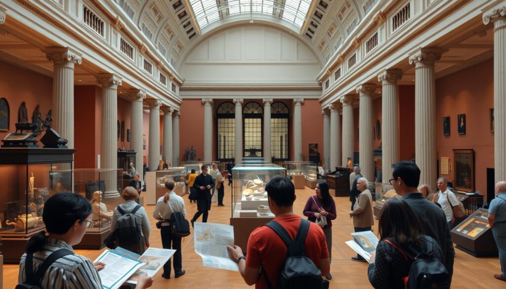 museum visit planning tips museum visit planning tips