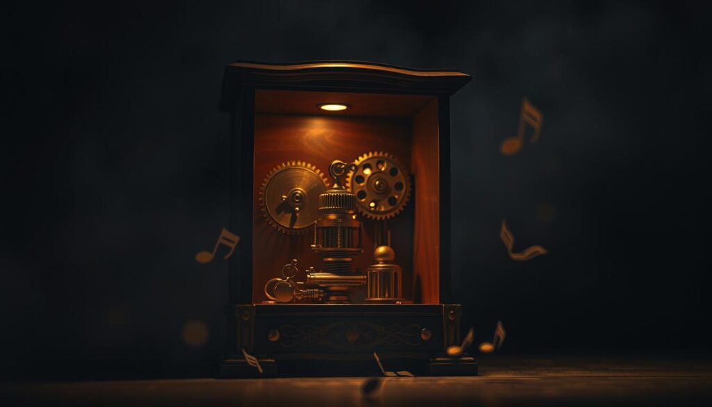music box melodies music box melodies