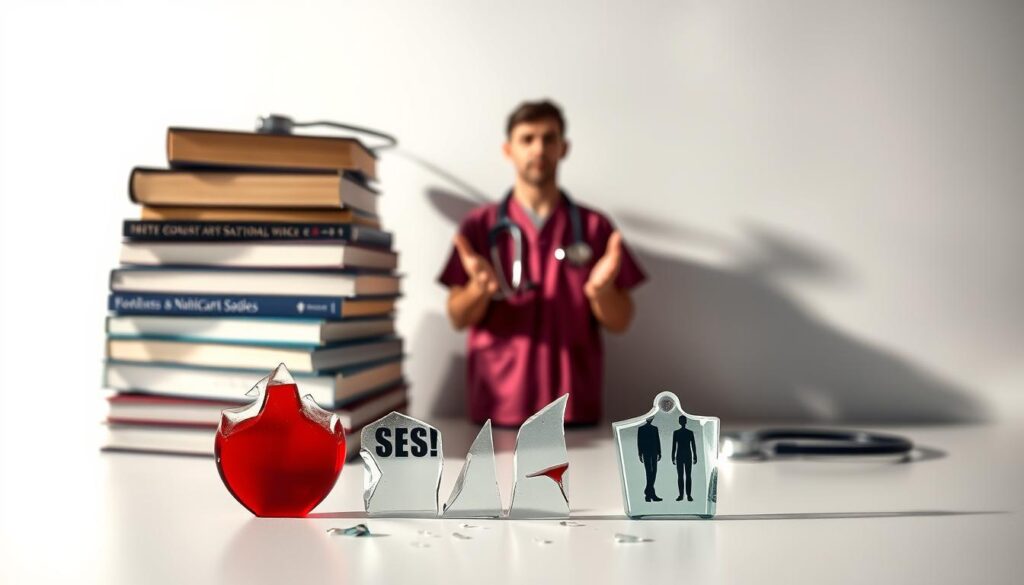 myths about blood donation myths about blood donation