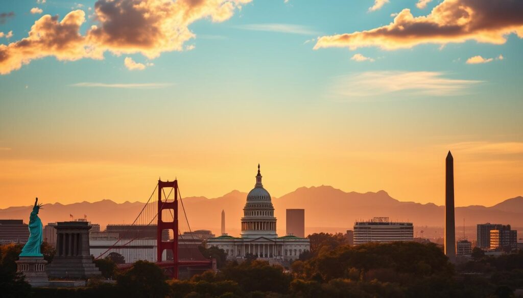 national landmarks national landmarks