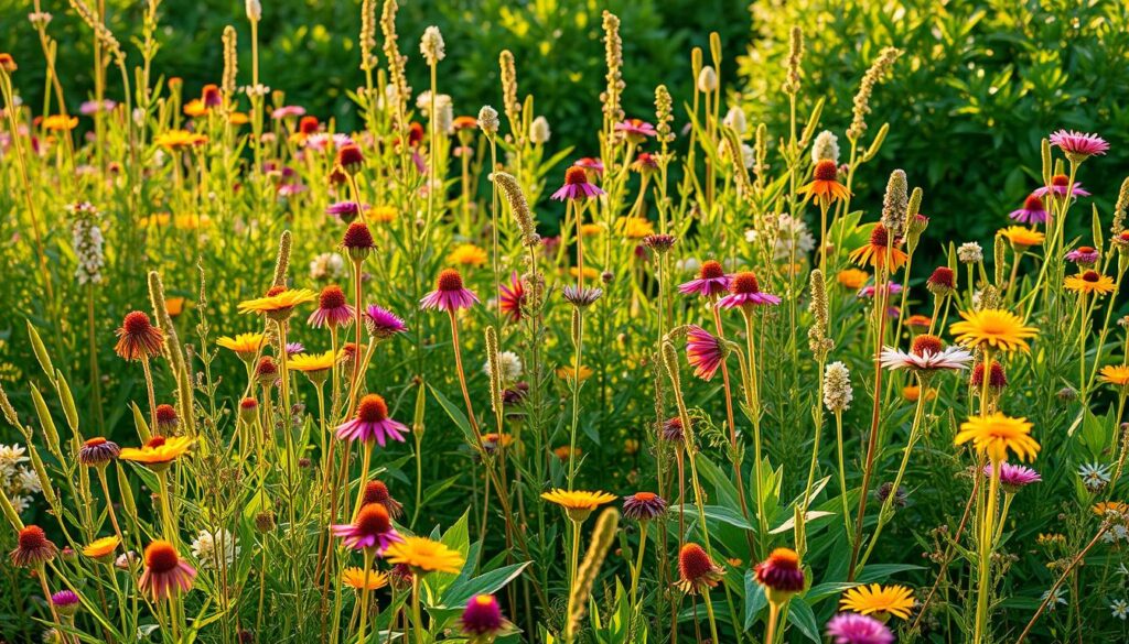 native plants gardening native plants gardening