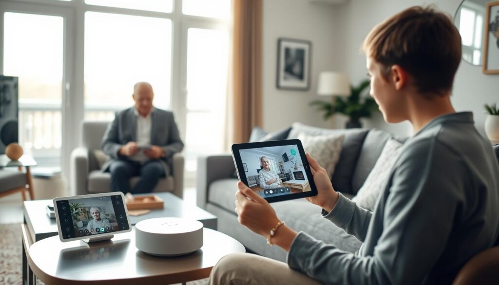 neighborly check-ins technology neighborly check-ins technology