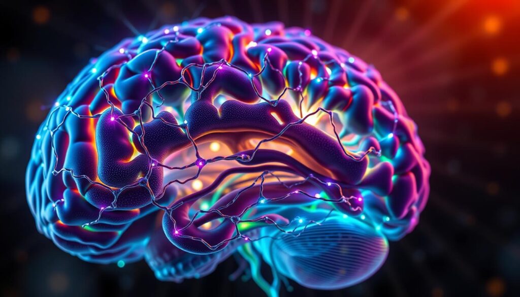 neuroplasticity and brain function neuroplasticity and brain function