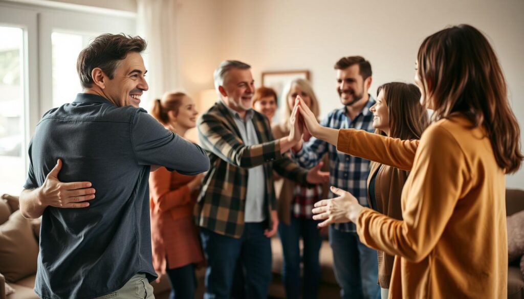 non-verbal communication in greetings non-verbal communication in greetings