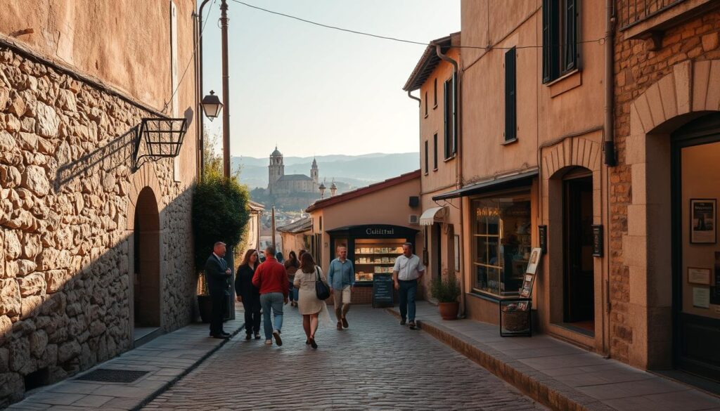 off-the-beaten-path cultural hotspots off-the-beaten-path cultural hotspots