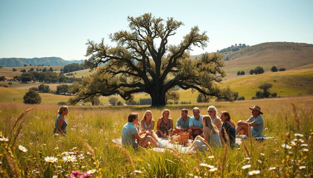 outdoor gatherings outdoor gatherings