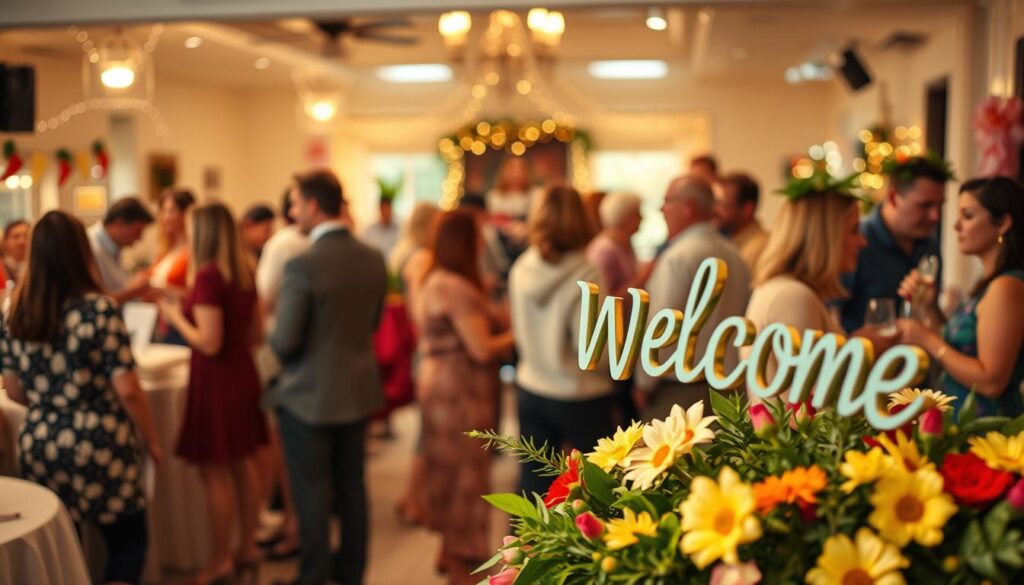 party hosting tips party hosting tips