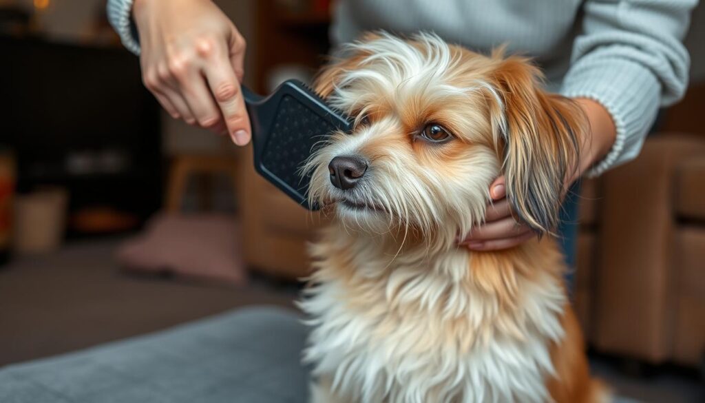 pet preparation pet preparation