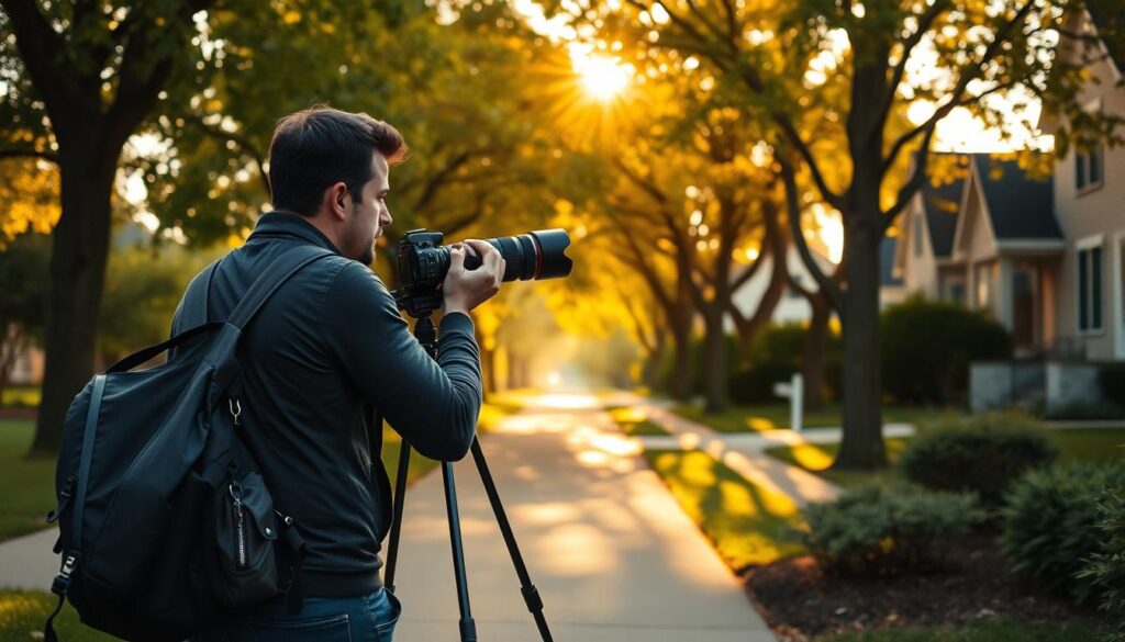 photography routine photography routine