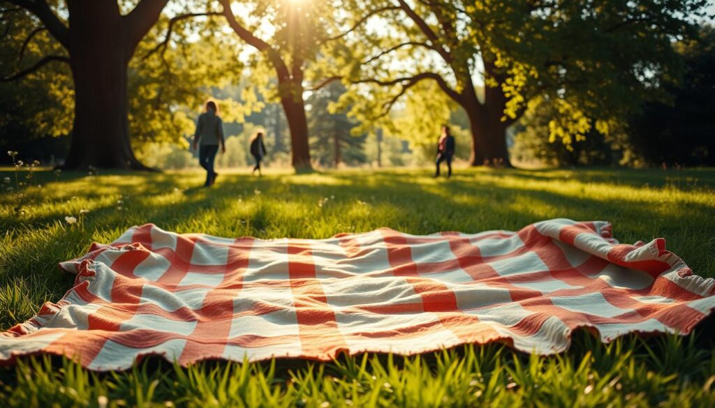 picnic blanket picnic blanket