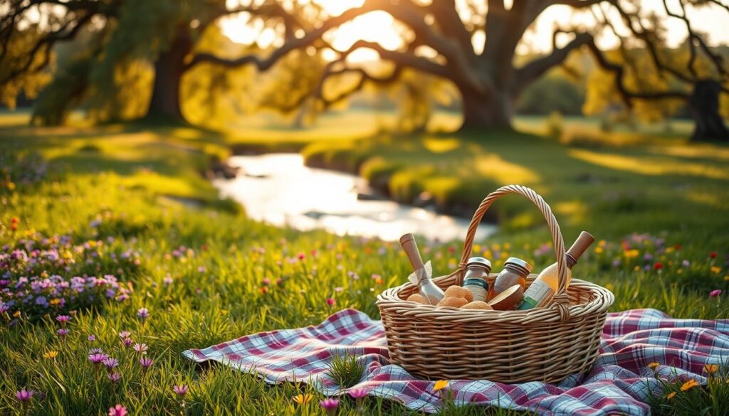 picnic location picnic location