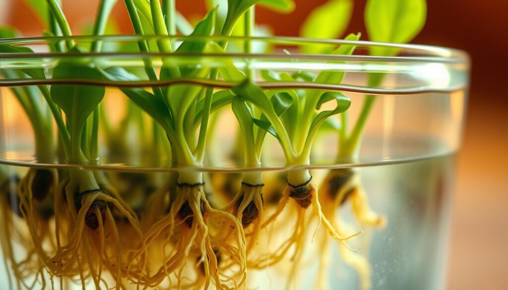 plant propagation in water plant propagation in water