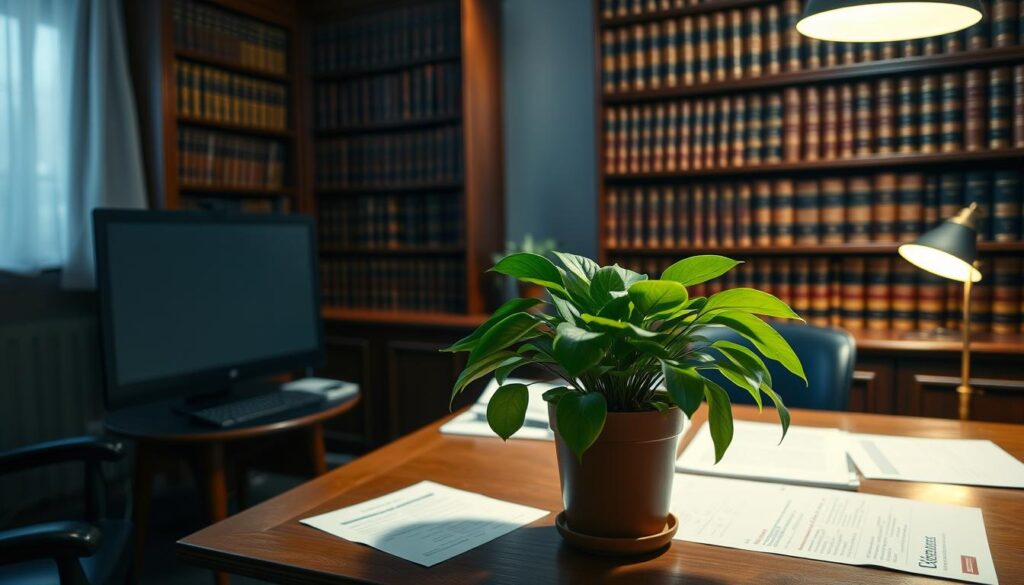plant trading legal considerations plant trading legal considerations