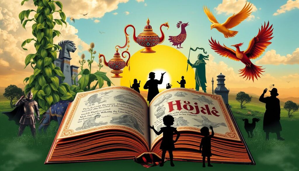 popular folktales popular folktales