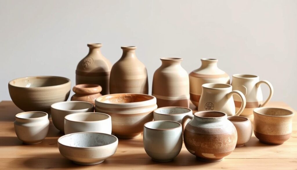 pottery for painting pottery for painting
