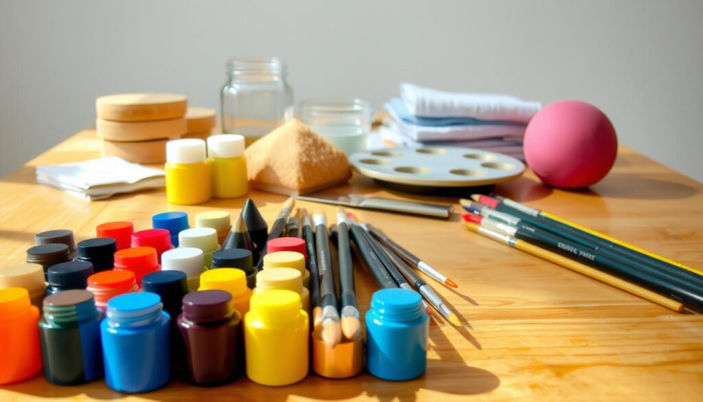 pottery painting supplies pottery painting supplies