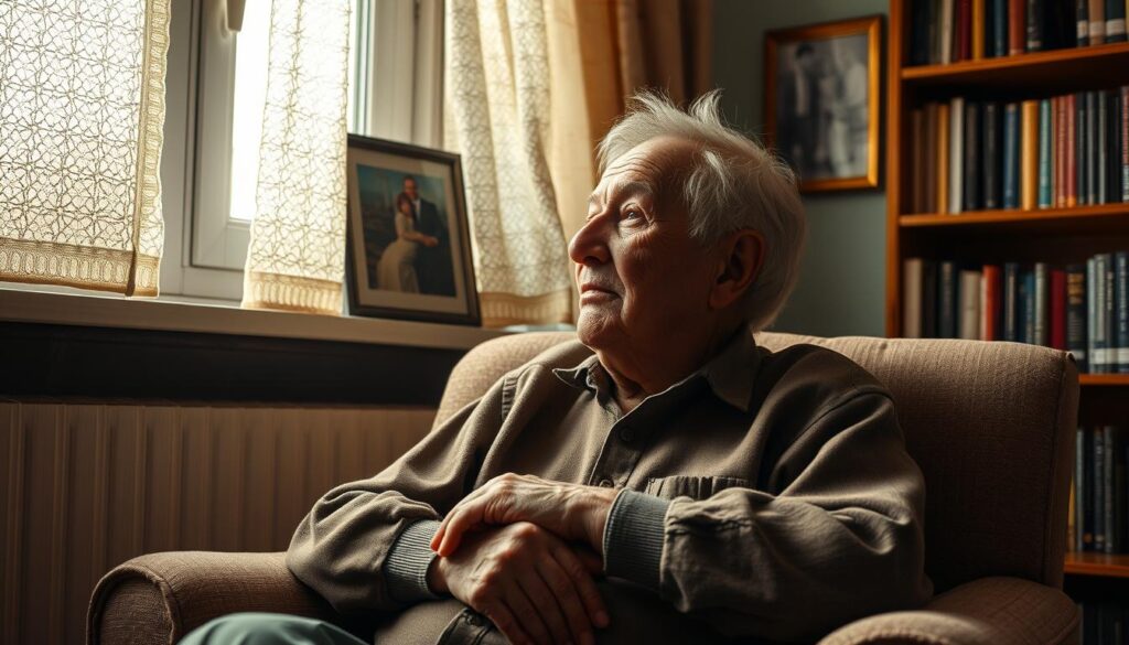 preserving elder narratives preserving elder narratives