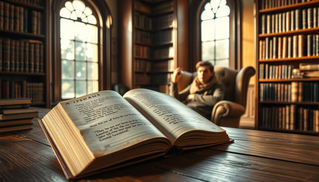 proverbs for personal growth proverbs for personal growth