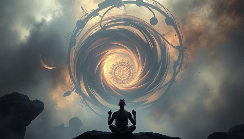 psychology behind symbolism psychology behind symbolism