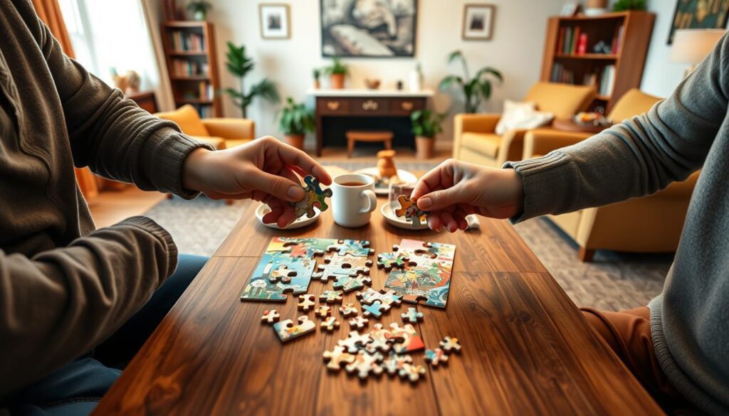 puzzle swap safety puzzle swap safety