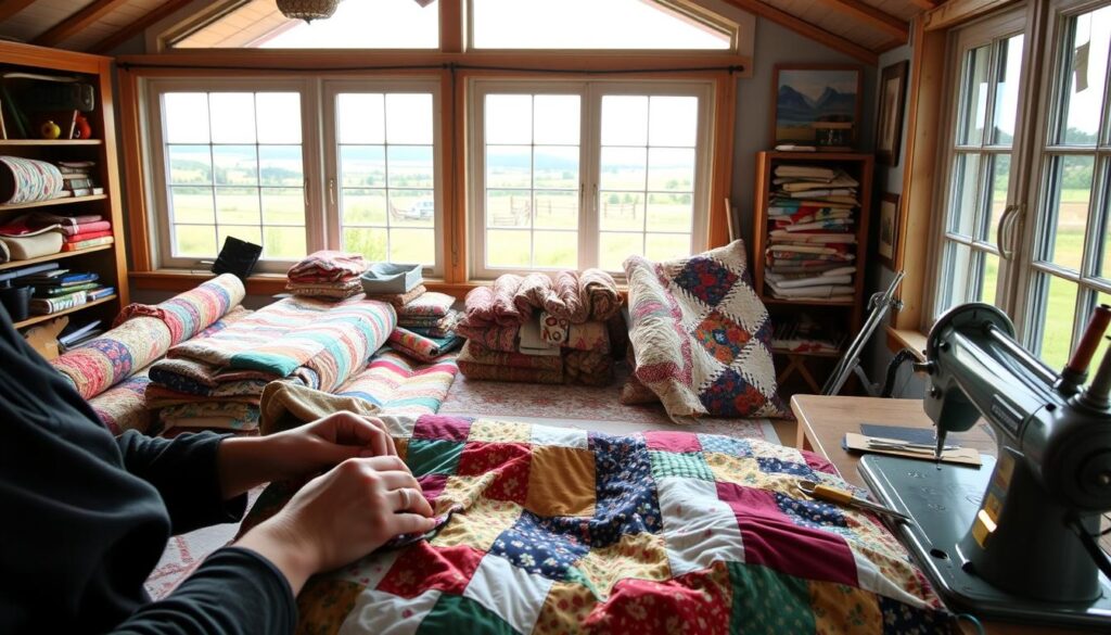 quilting techniques quilting techniques