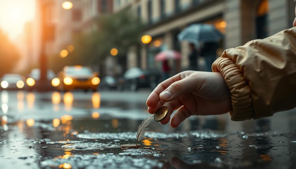 rainy day discoveries rainy day discoveries