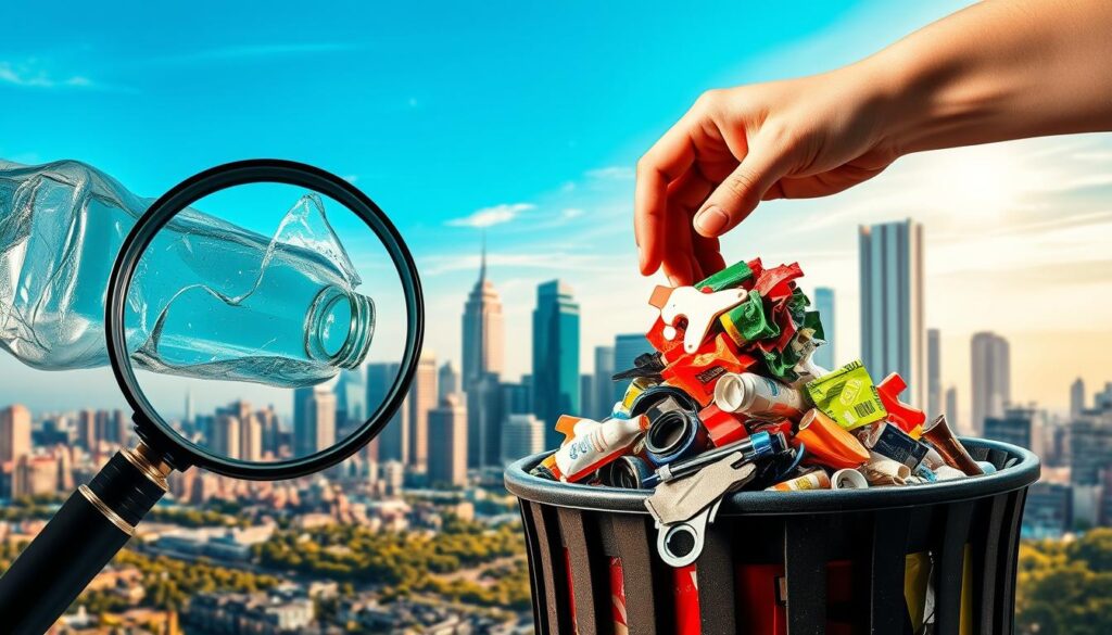 recycling myths recycling myths