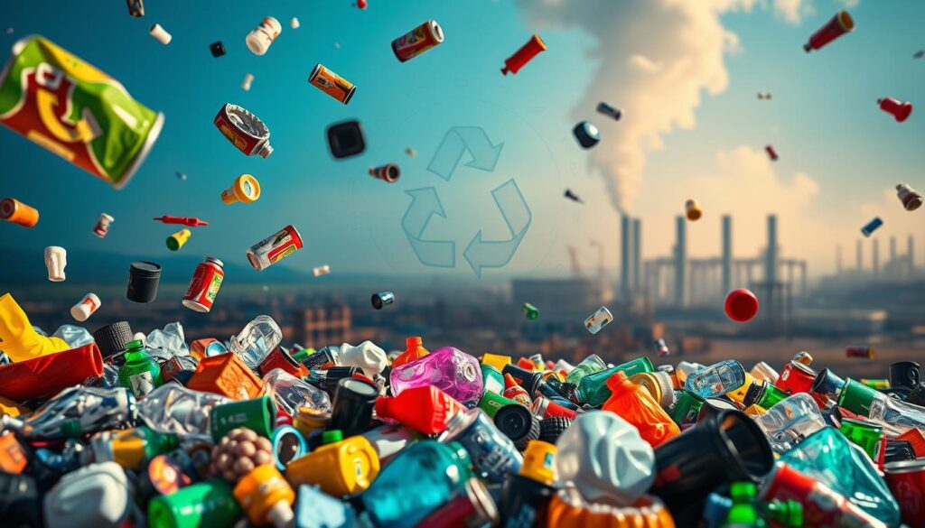 recycling myths recycling myths