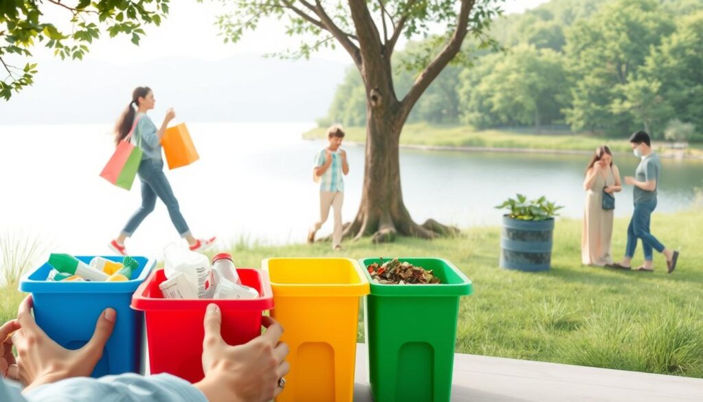reduce waste reduce waste