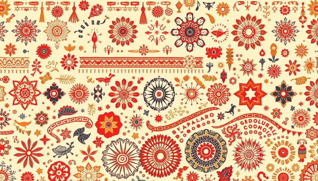 replicating cultural patterns guide replicating cultural patterns guide