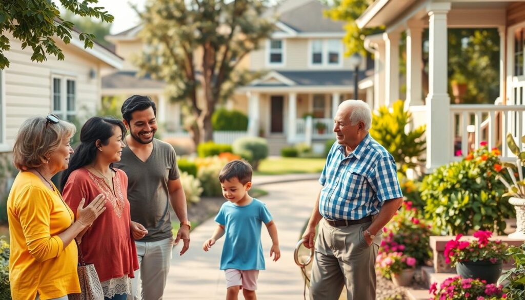 safety tips for neighbors safety tips for neighbors