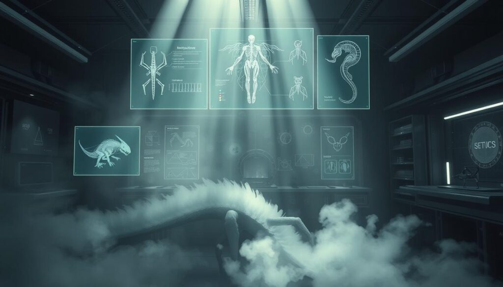 science behind folklore animals science behind folklore animals