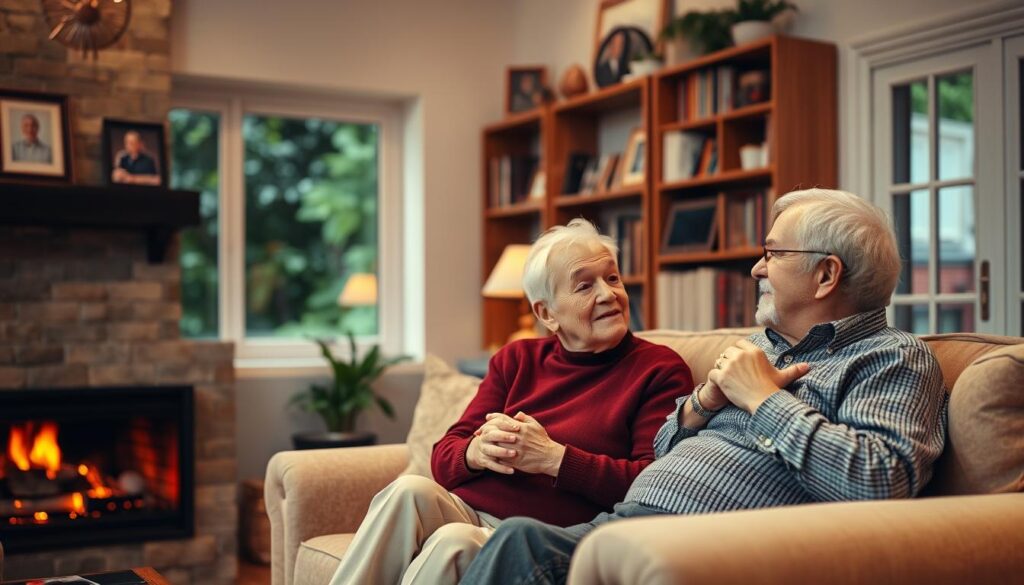 senior companionship activities senior companionship activities