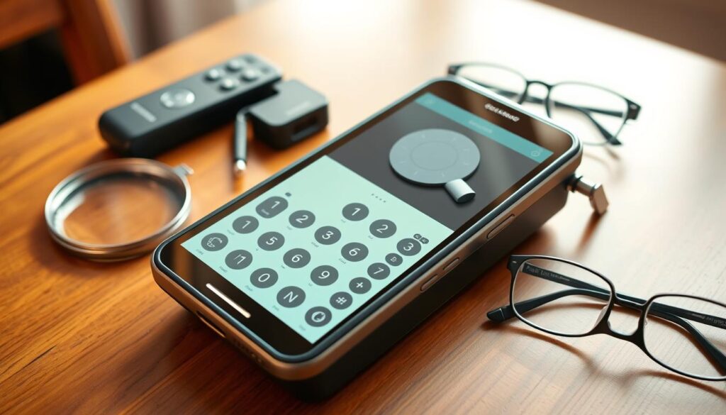 senior-friendly phone setup senior-friendly phone setup