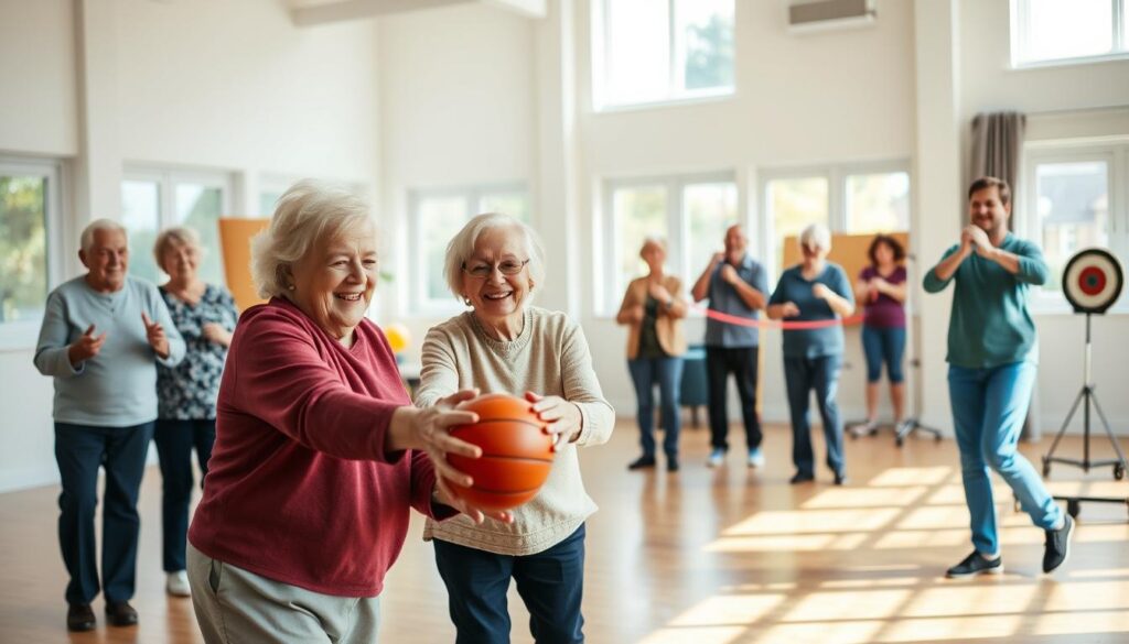 senior games for mobility senior games for mobility