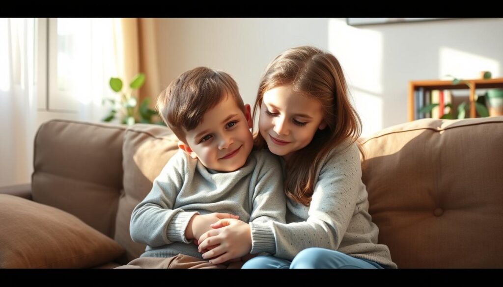 sibling relationships sibling relationships