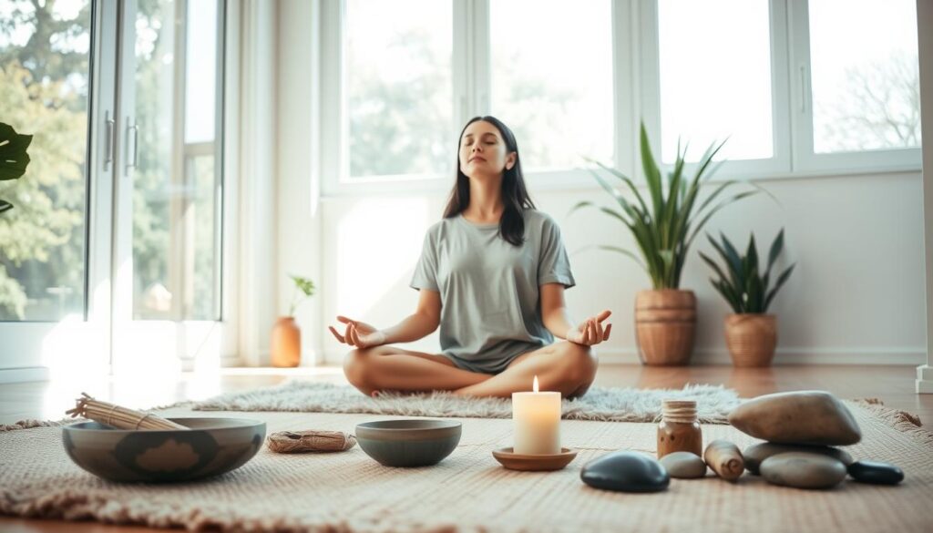 simple rituals for mindfulness simple rituals for mindfulness