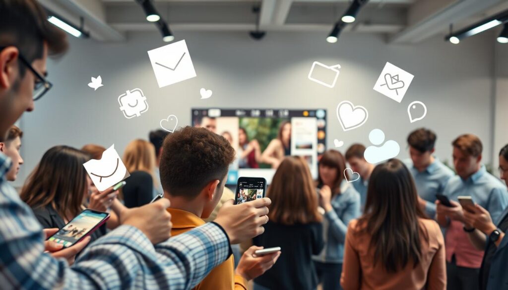 social media fundraising social media fundraising