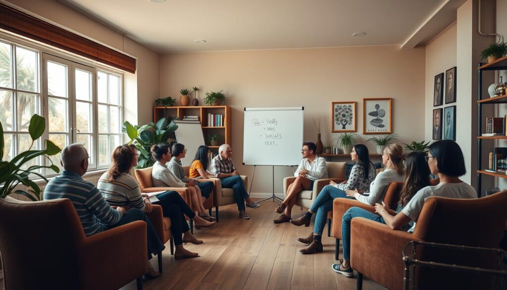 social skills groups social skills groups