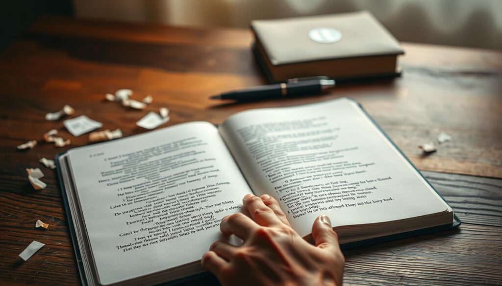 song lyrics analysis song lyrics analysis