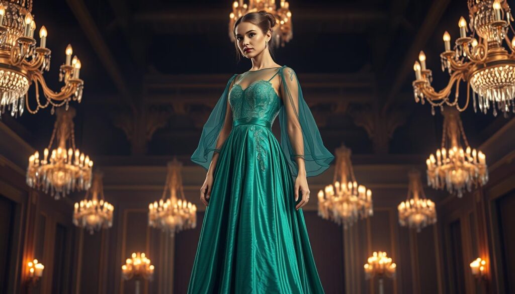 special occasion attire special occasion attire
