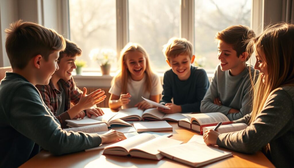 starting homework swap starting homework swap
