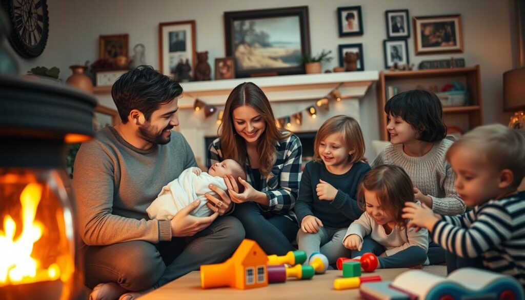 starting new family traditions starting new family traditions