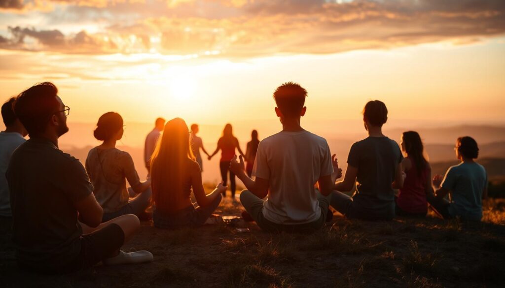 sunrise gathering spiritual community sunrise gathering spiritual community