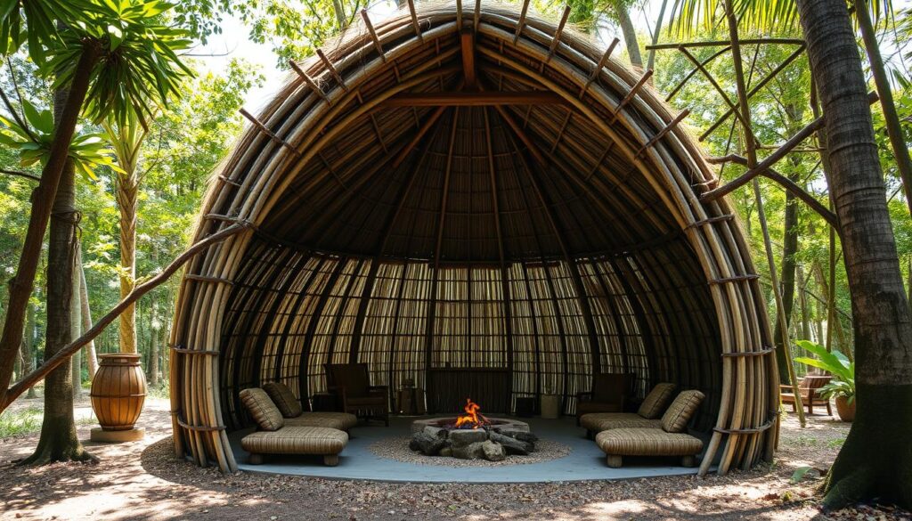 sustainable shelter materials sustainable shelter materials