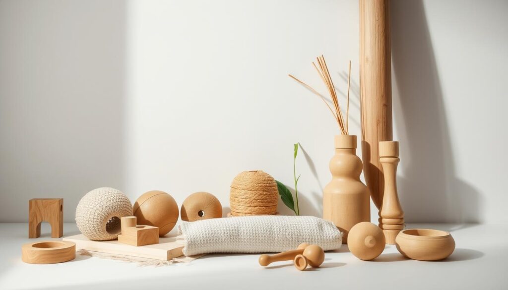 sustainable toy materials sustainable toy materials