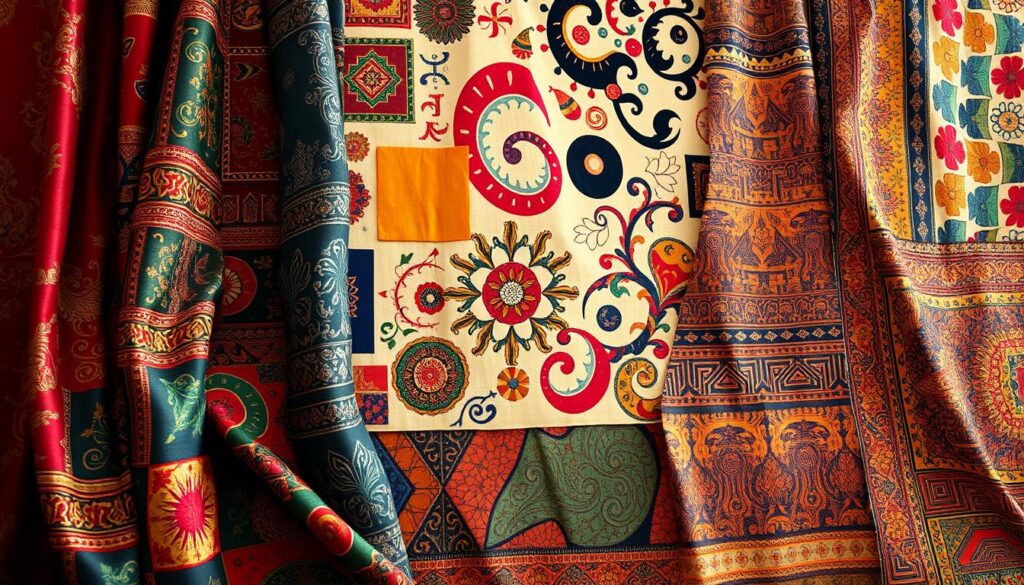 textile design evolution textile design evolution