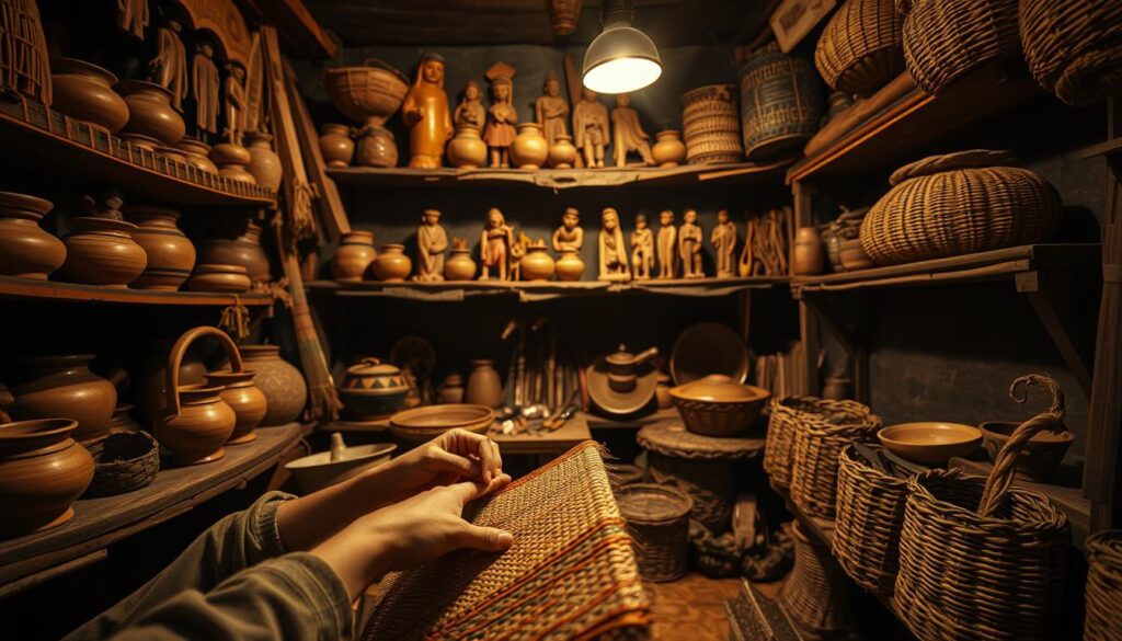 traditional crafting techniques traditional crafting techniques