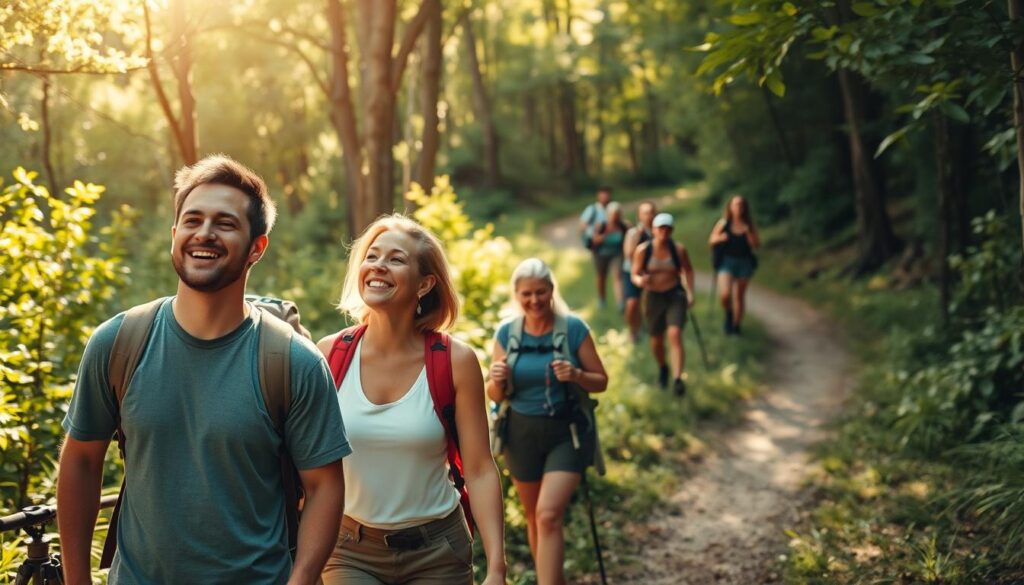 trail camaraderie trail camaraderie